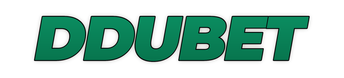 ddubet